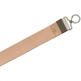 Erbe Solingen Hänge-Leder-Streichriemen