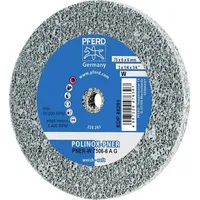 pferd tools 44691621 Kehlnahtschleifer