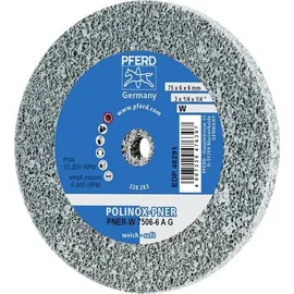 pferd tools 44691621 Kehlnahtschleifer