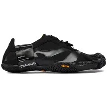 Vibram KSO Evo Damen Schwarz 38