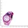 Scout The IT-Collection 280375013 Gehäusefarbe rosa Armbandtyp Silikonarmband Armbandfarbe pink