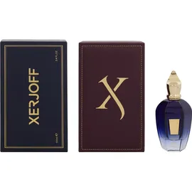 Xerjoff More Than Words Eau de Parfum 100 ml