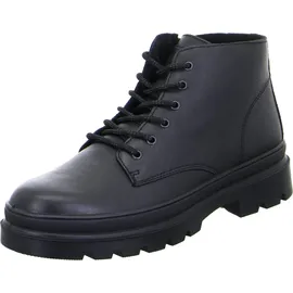ARA Fredo Herren Schwarz 45