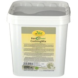 cdVet EquiGreen CushingMix Vet