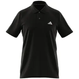 adidas Train Essentials schwarz XXL