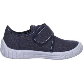 superfit Bill blau (8800) 37