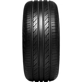 Landsail LS388 225/60 R18 104V