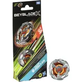 Beyblade X Talon Ptera 3-80B