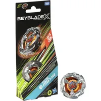 Beyblade X Talon Ptera 3-80B