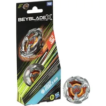 Beyblade X Talon Ptera 3-80B