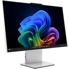 Lenovo IdeaCentre AIO 27IPH11 2023 27" QHD IPS Core Ultra 5 325 4,0 GHz 16 GB RAM 512 GB SSD Win 11