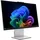 Lenovo IdeaCentre AIO 27IPH11 2023 27" QHD IPS Core Ultra 5 325 4,0 GHz 16 GB RAM 512 GB SSD Win 11