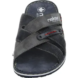 Rieker 21062 Blau 43