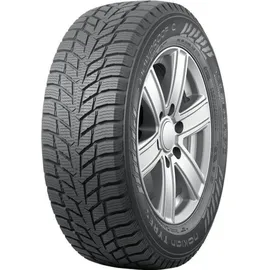 Nokian Snowproof C 225/55 R17C 109T