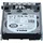 Dell 96G91 600 GB 2,5" 6 Gbit/s