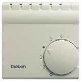 Theben Ramses 701 Raumthermostat