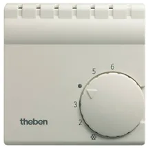Theben Ramses 701 Raumthermostat