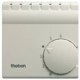 Theben Ramses 701 Raumthermostat