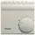 Theben Ramses 701 Raumthermostat