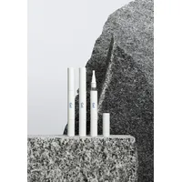 Alpine White Bleaching Kit 1 St. 2 ml