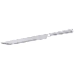 Contacto Tranchiermesser ERGONOM