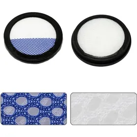 zimtky Motorfilter Vormotorfilter für Grundig VCP 3930 GMS3060 Staubsauger 9178017731