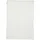 Meyco Baby Knots Teddy 75x100 cm 2.0 TOG, weiss