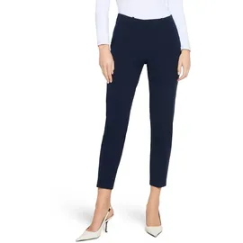 Betty & Co Anzughose mit Taschen 36