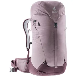 Deuter AC Lite 28 SL 28 l denim/pine