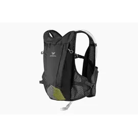 Apidura Racing Hydration Vest L/XL