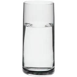 Rona Stamper / Shotglas »MODE Shotglas 20« 90 ml 6er-Set weiß, 9 cm