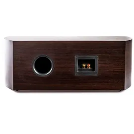 PG Audio Center Lautsprecher einsetzbar zur Heco Victa 101,Prime 102,espresso,Neu