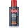 Dr. Kurt Wolff Alpecin C1 Coffein-Shampoo 375 ml