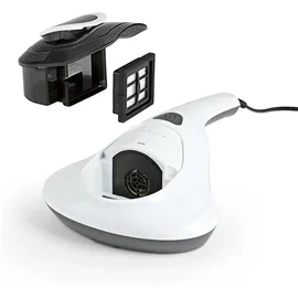 Clean Maxx CLEANmaxx Milben-Handstaubsauger