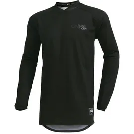 O'Neal Element Classic Jersey Shirt schwarz XXL