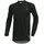 O'Neal Element Classic Jersey Shirt schwarz XXL