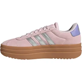 adidas VL COURT BOLD J JQ4556 - Gr.: 37