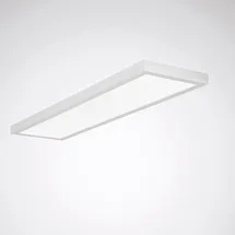 Trilux Siella G5 2ML-840 weiß
