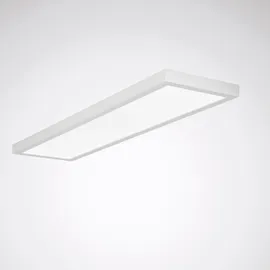 Trilux Siella G5 2ML-840 weiß