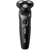 Philips Shaver series 5000 - Elektrischer Nass- und Trockenrasierer - S5467/17