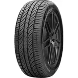 Mirage 185/60 R15 84H Sommerreifen