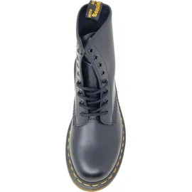 Dr. Martens 1460 Glattleder black smooth 44