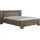 Gami Jugendbett Brugge 177 x 210 cm Eiche braun