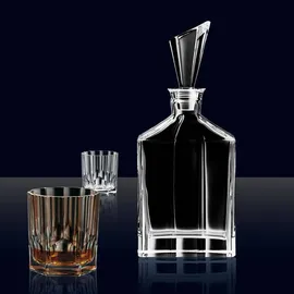 Nachtmann Whiskyglas Aspen 0,3 l 3-tlg.