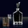 Nachtmann Whiskyglas Aspen 0,3 l 3-tlg.