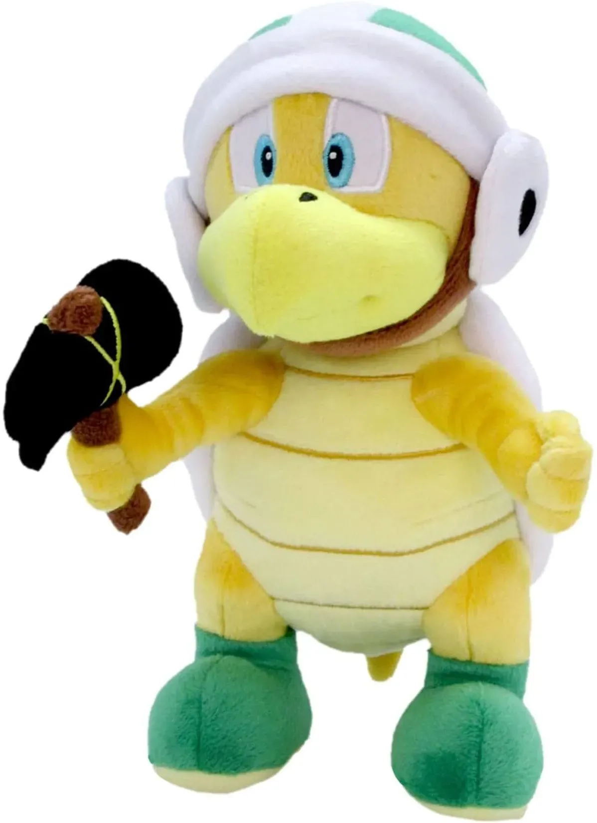 Preisvergleich Produktbild Hammer Koopa