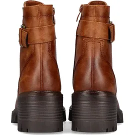 Dockers by Gerli 57OX201 Cognac Größe EU - Braun - 39