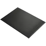 Coba Anti-Ermüdungsmatte Orthomat®-Ultimate (150 x 1500 mm