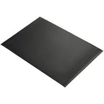 Coba Anti-Ermüdungsmatte Orthomat®-Ultimate (150 x 1500 mm