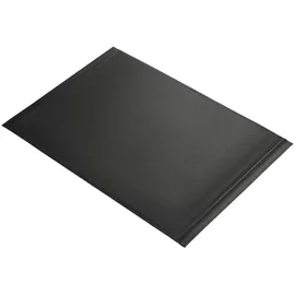 Coba Anti-Ermüdungsmatte Orthomat®-Ultimate (150 x 1500 mm